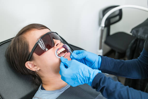 Best Dentist for Dental Trauma  in Dravosburg, PA